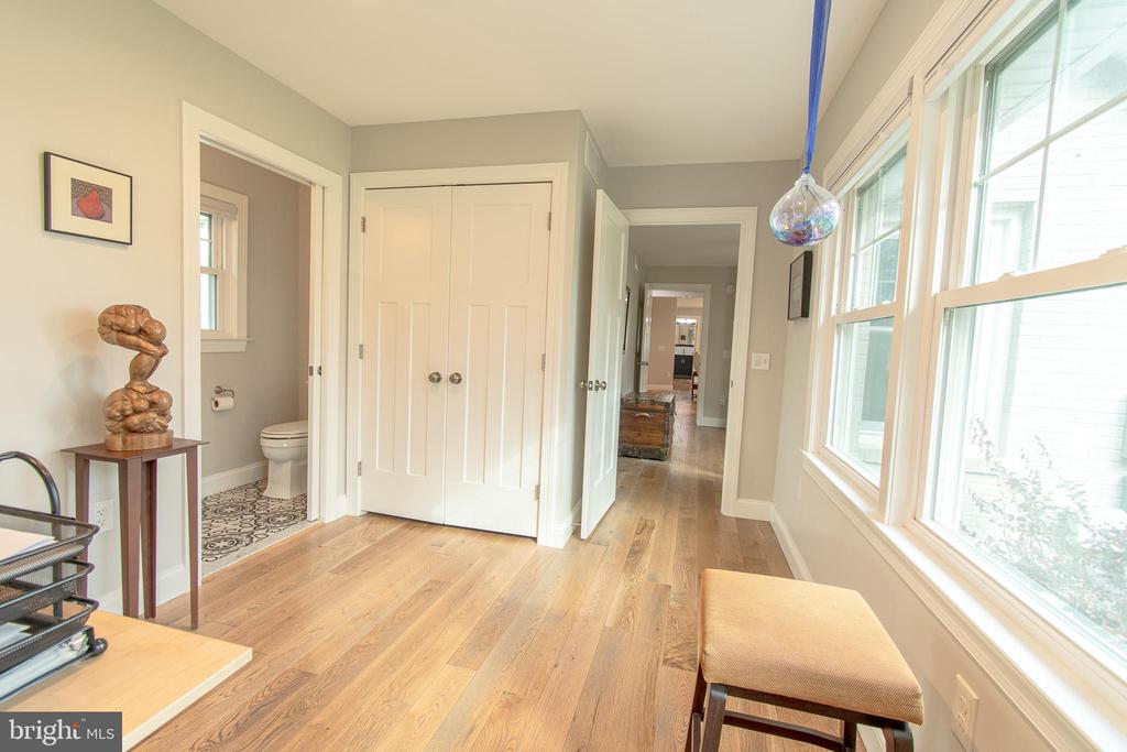 1026 Riverview Ter