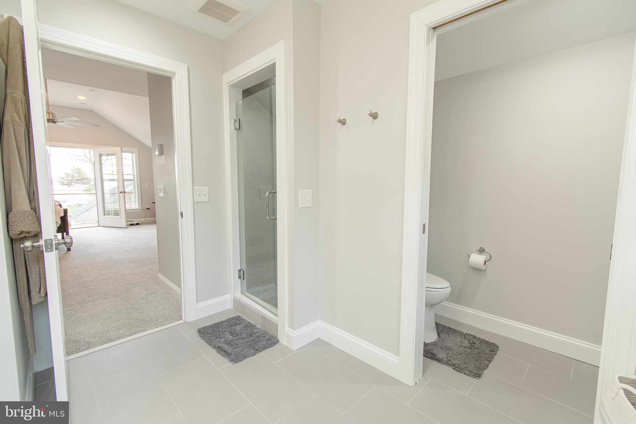 1026 Riverview Ter