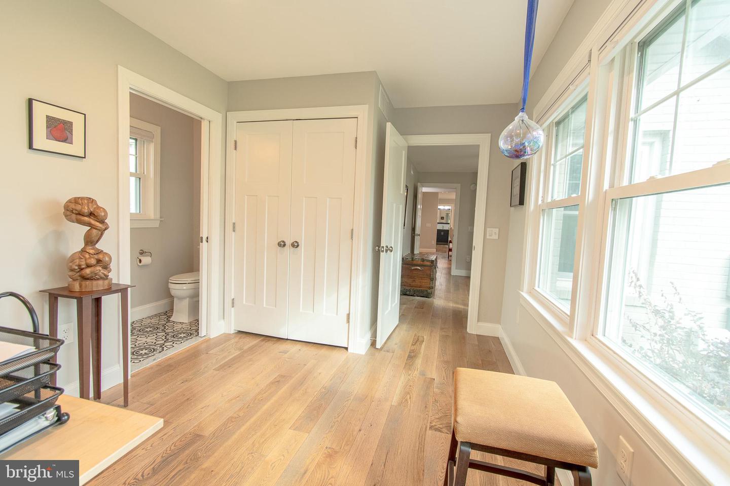 1026 Riverview Ter