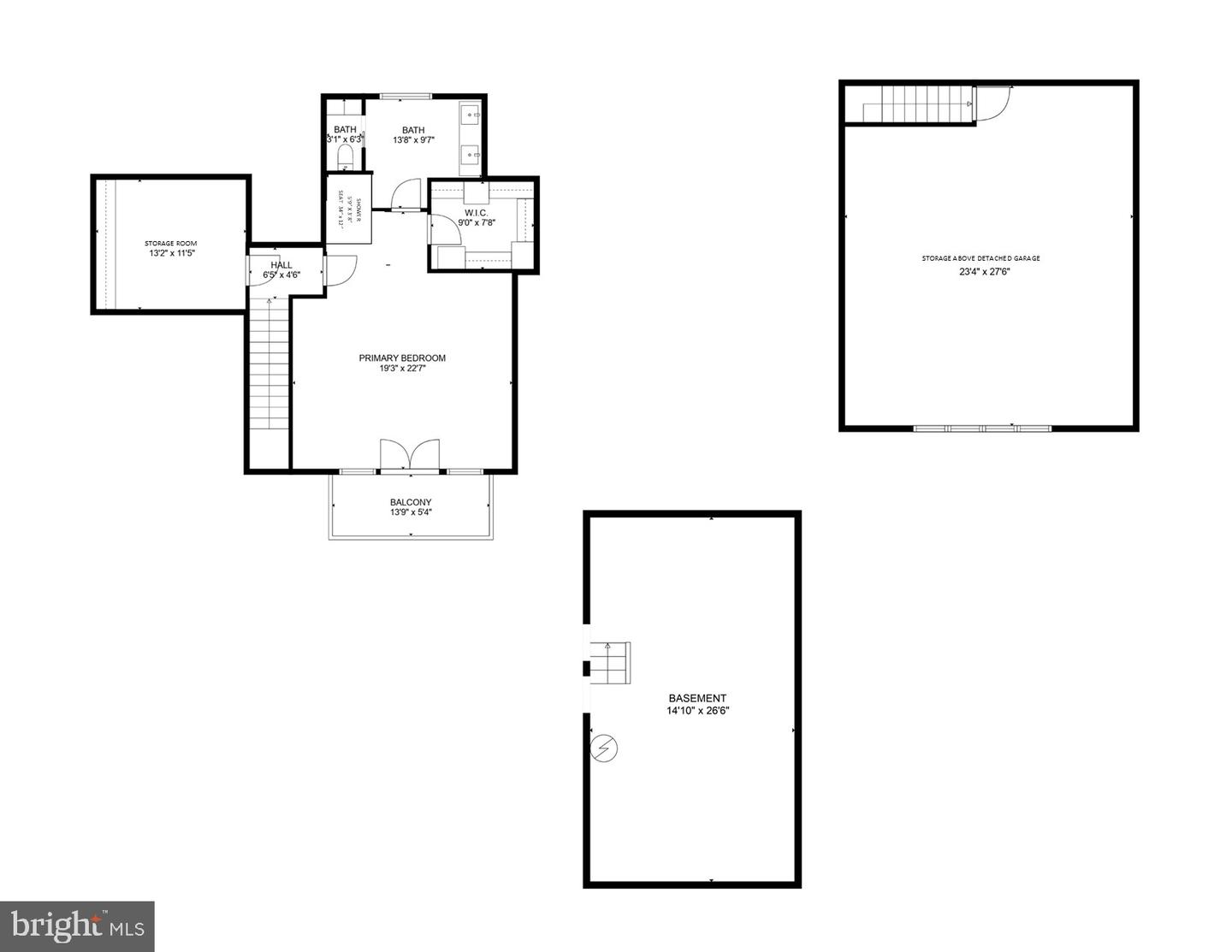 1026 Riverview Ter