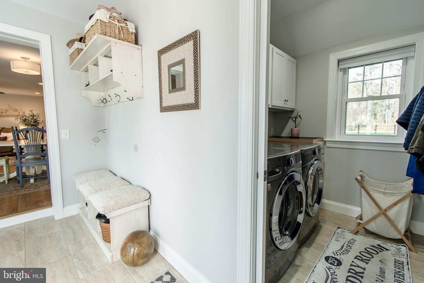 1026 Riverview Ter
