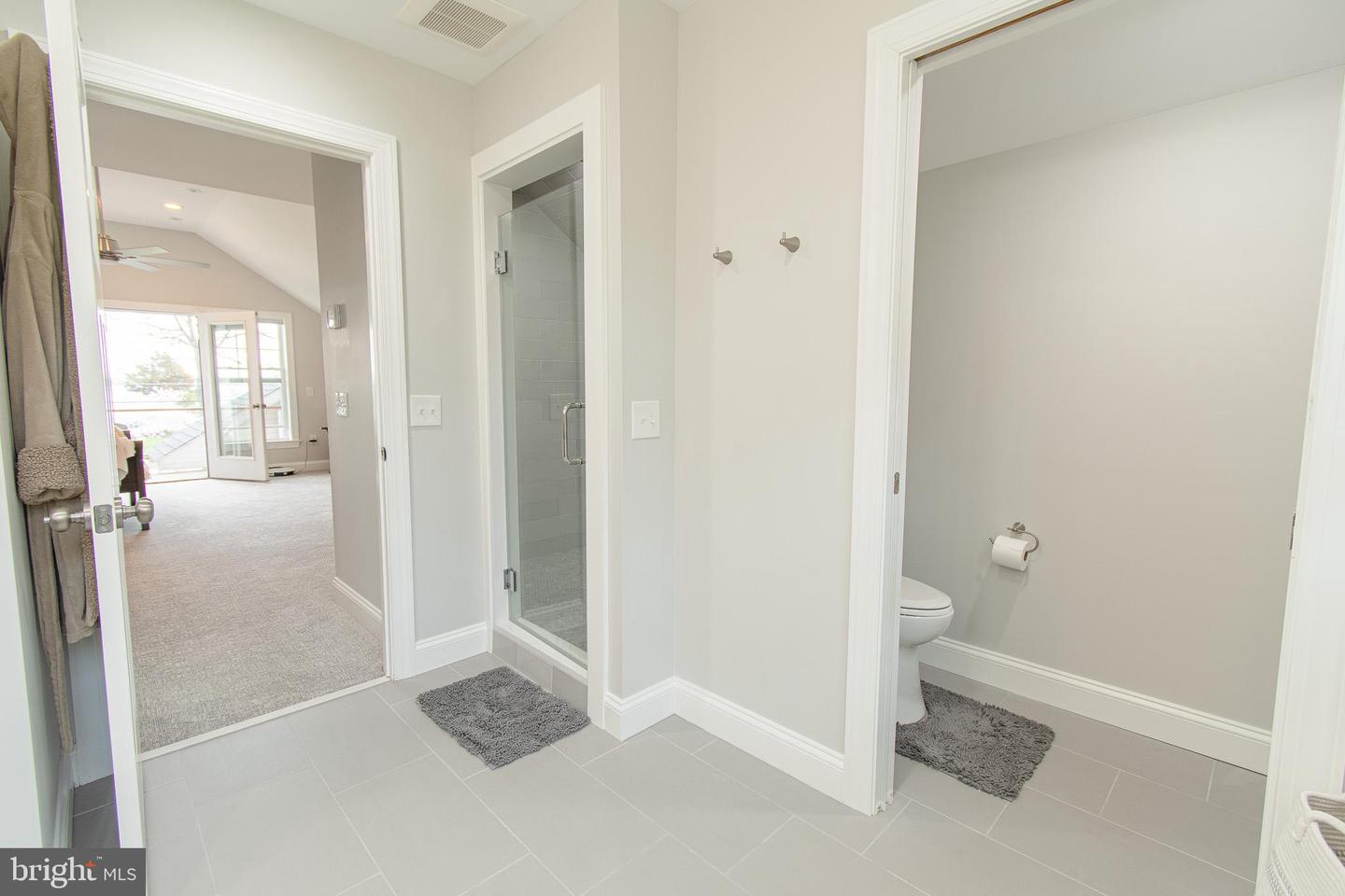 1026 Riverview Ter