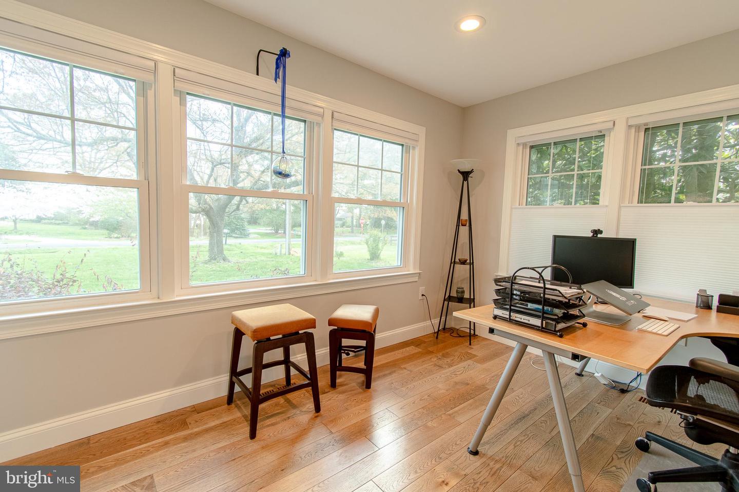 1026 Riverview Ter