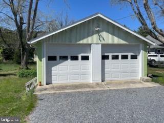 8858 Howeth Rd