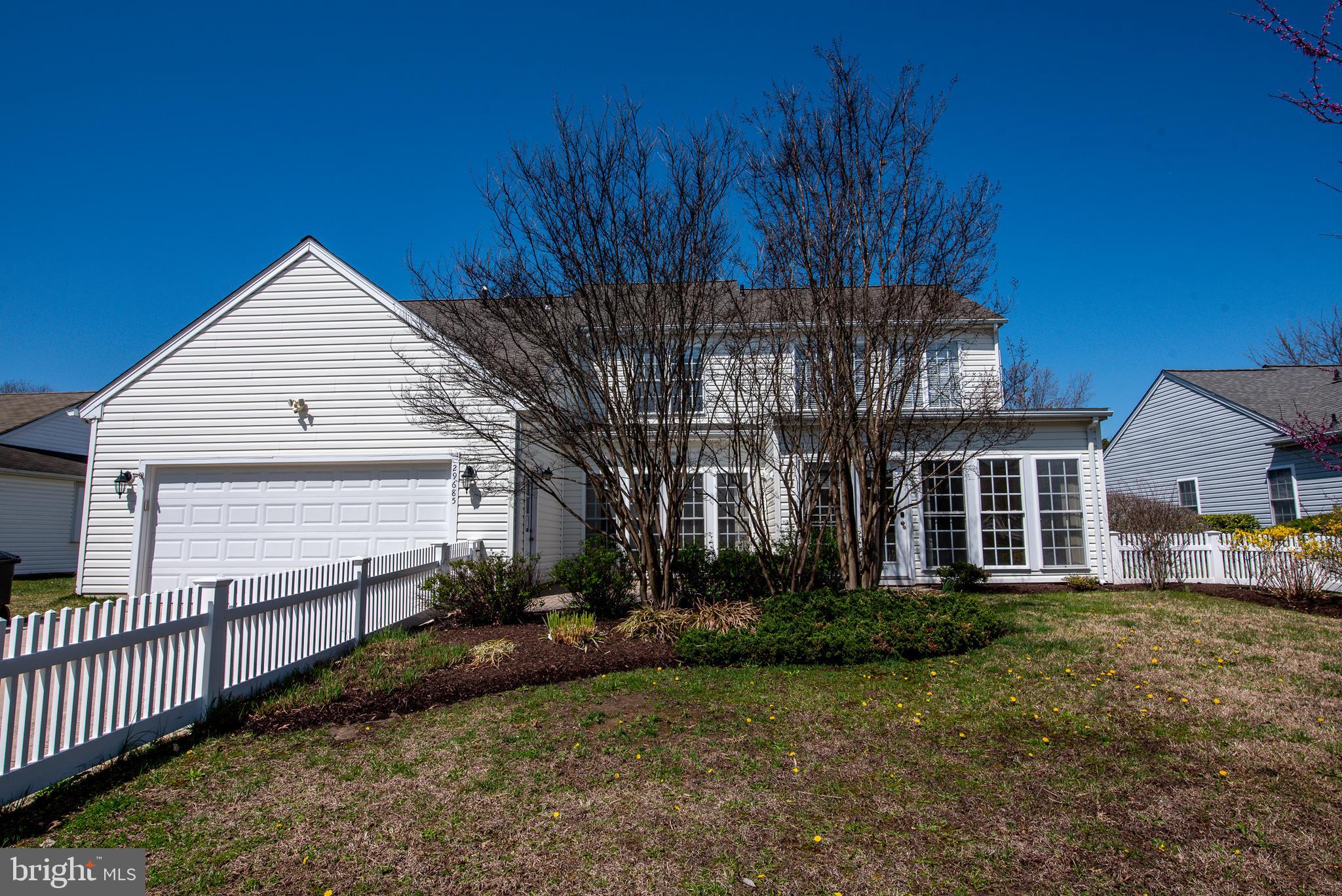 29685 Lyons Dr
