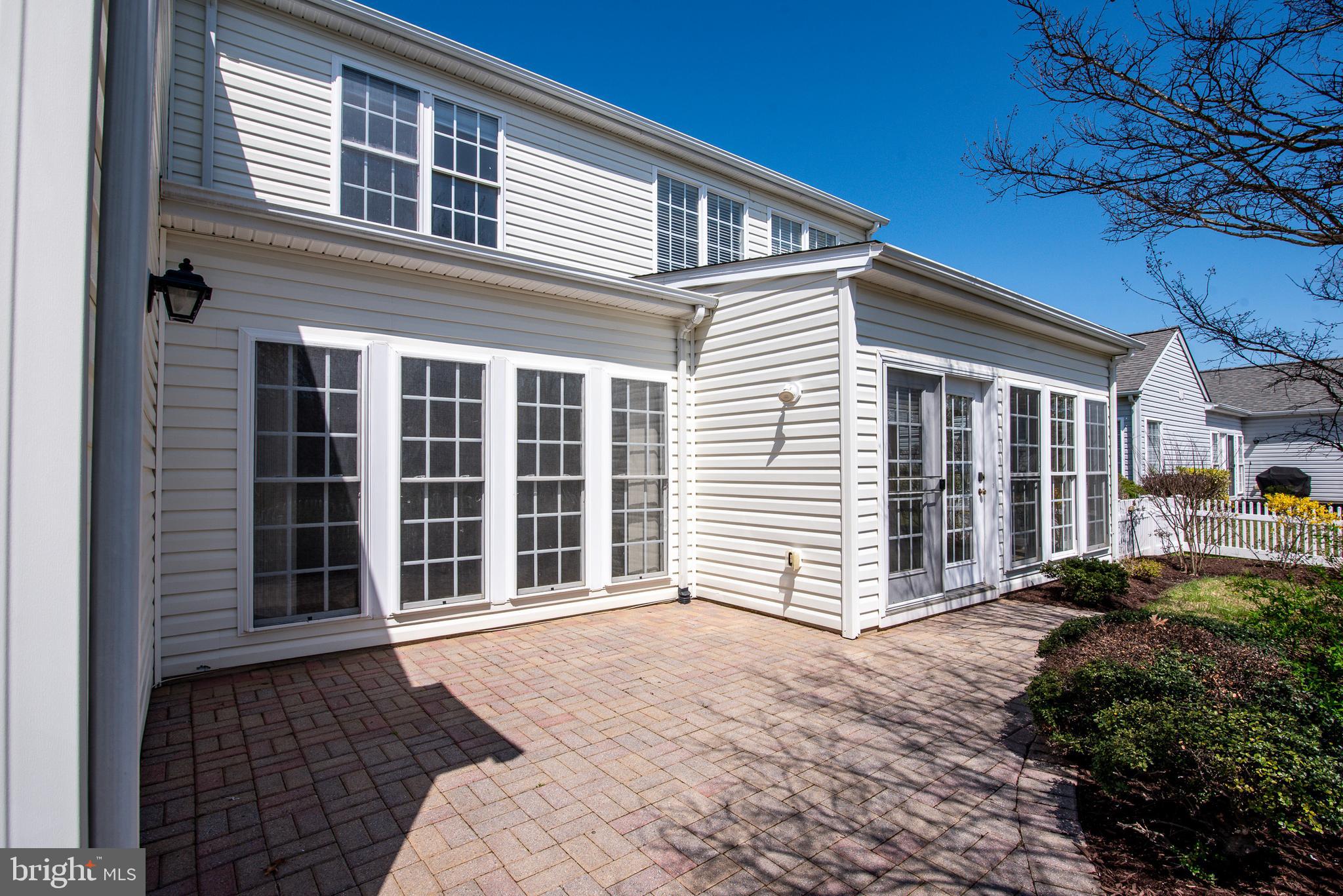 29685 Lyons Dr