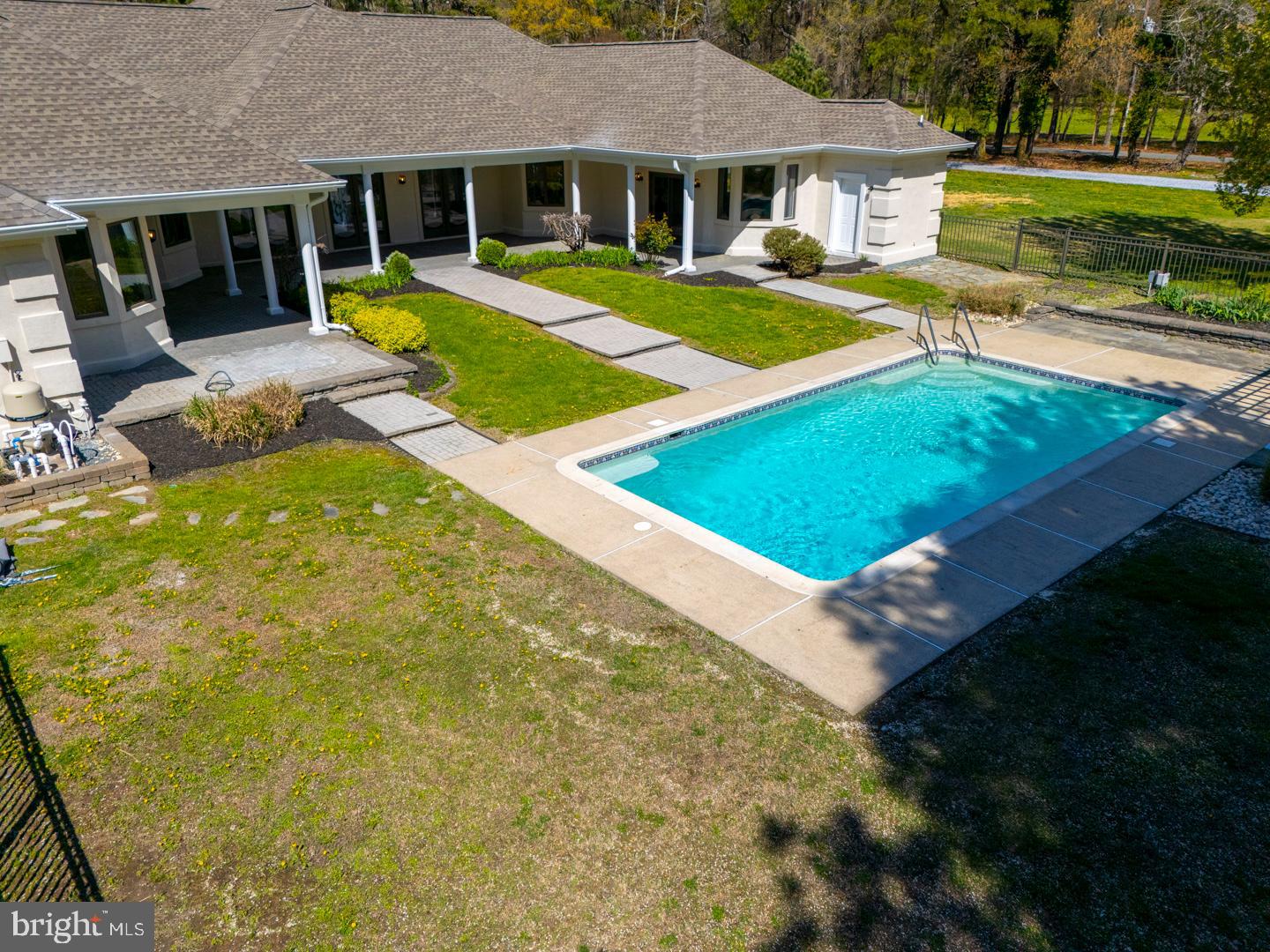 9171 Deepwater Point Rd