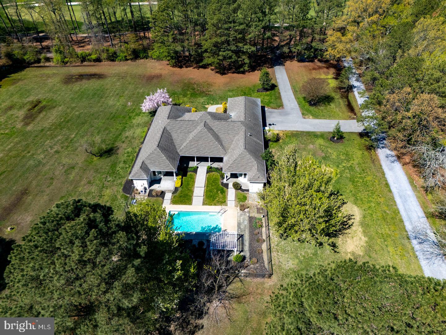 9171 Deepwater Point Rd