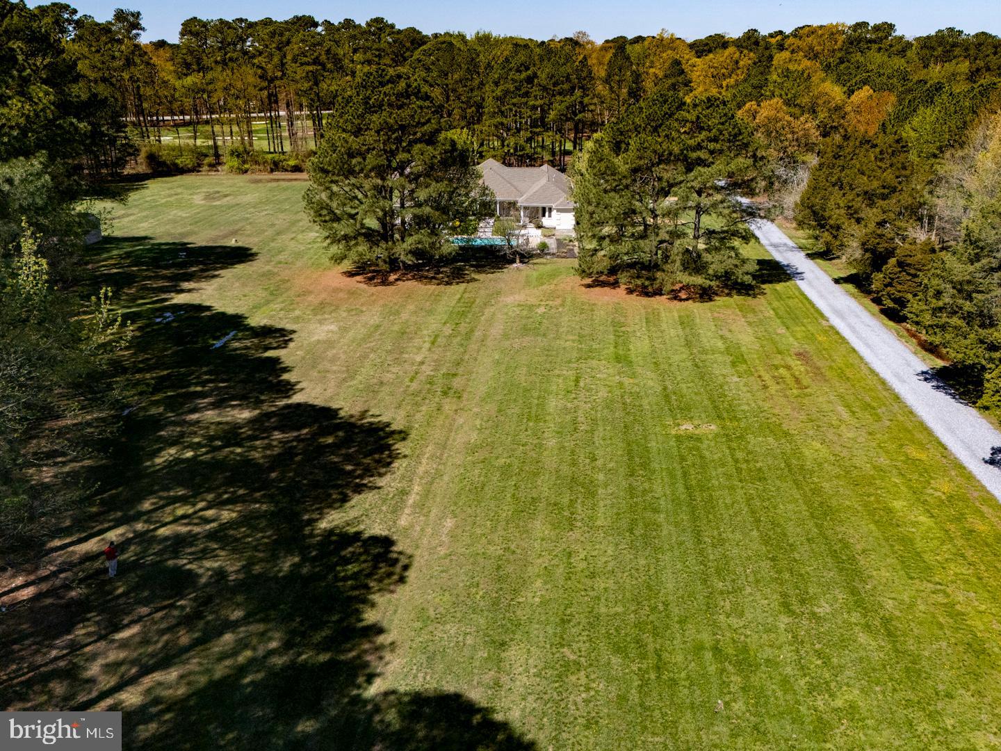 9171 Deepwater Point Rd