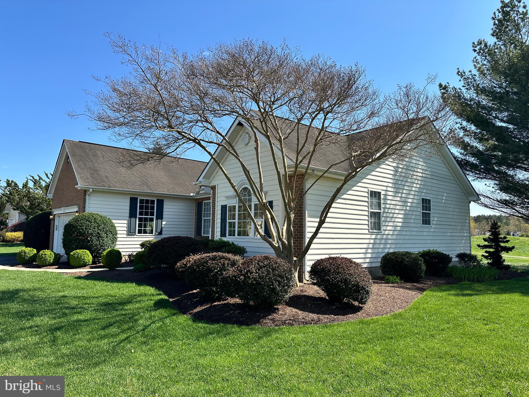 28485 CLUBHOUSE DRIVE