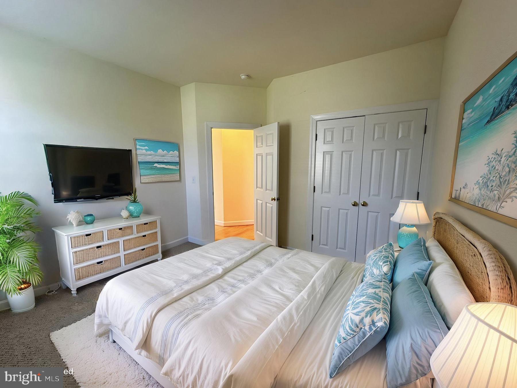 28485 CLUBHOUSE DRIVE