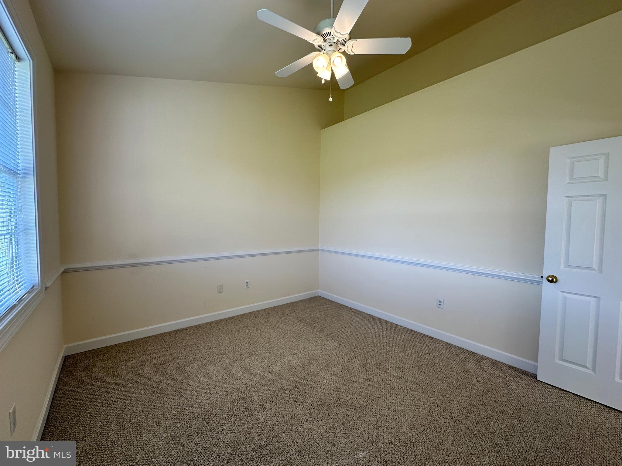 28485 CLUBHOUSE DRIVE