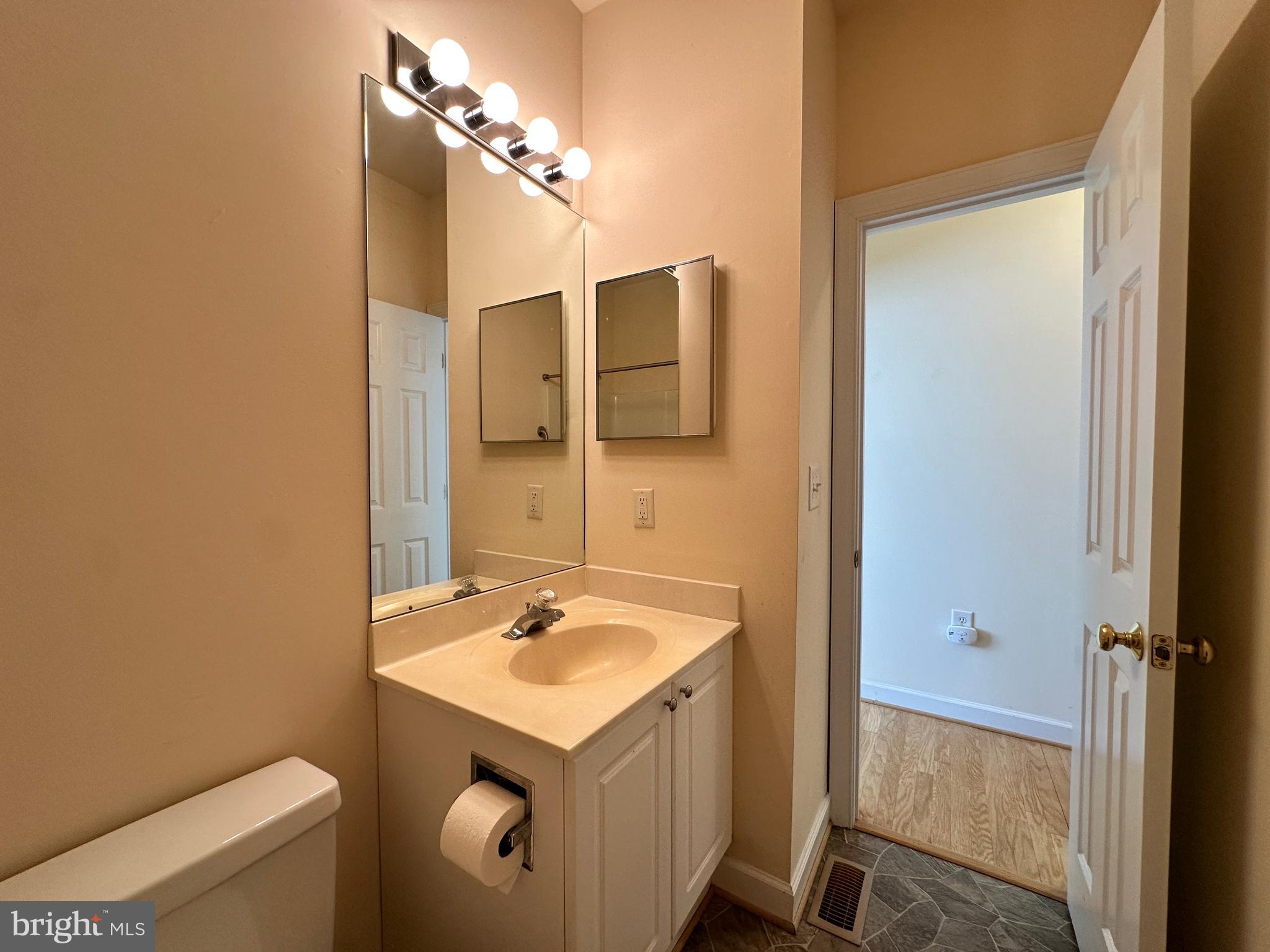 28485 CLUBHOUSE DRIVE