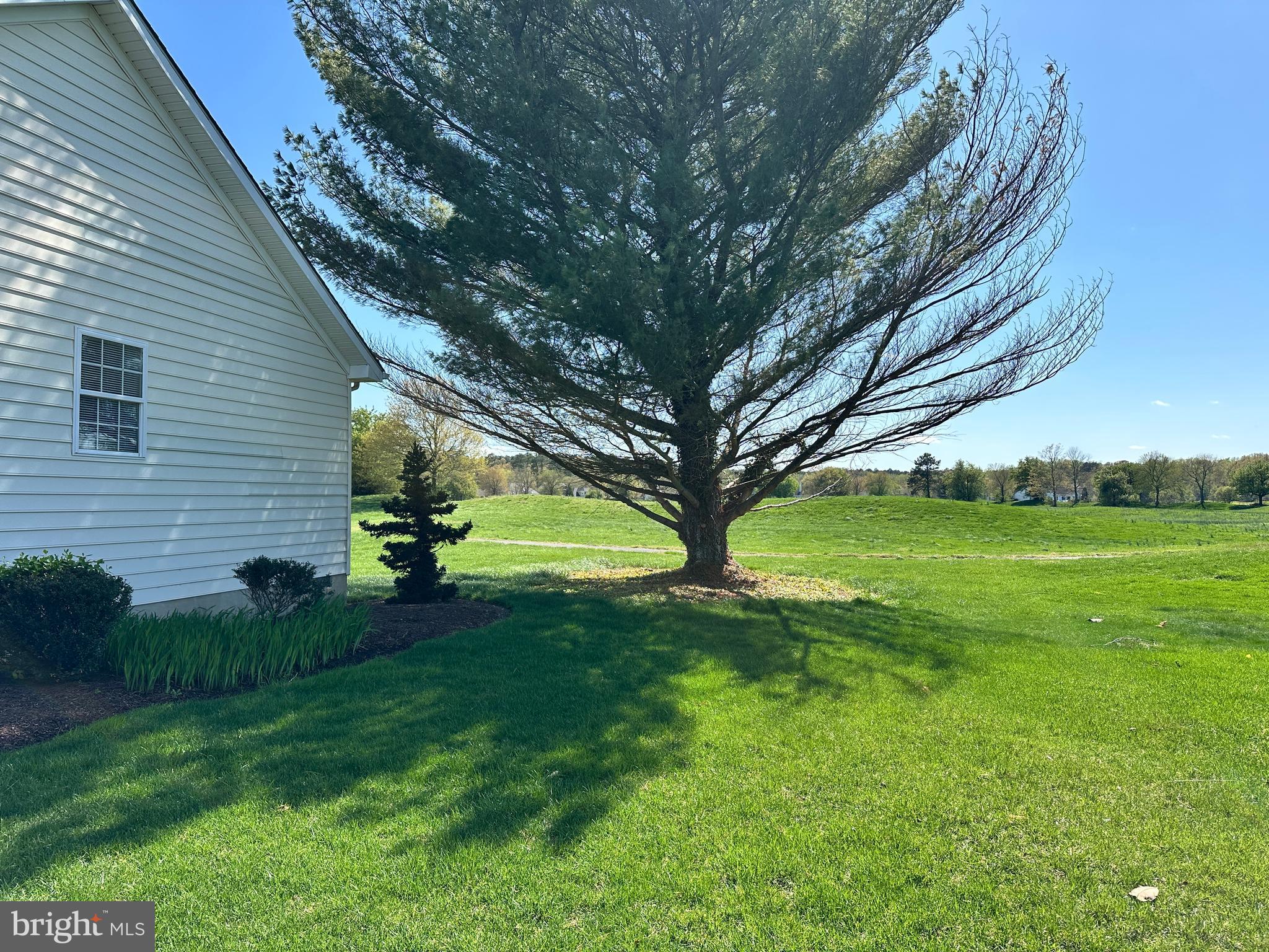 28485 CLUBHOUSE DRIVE