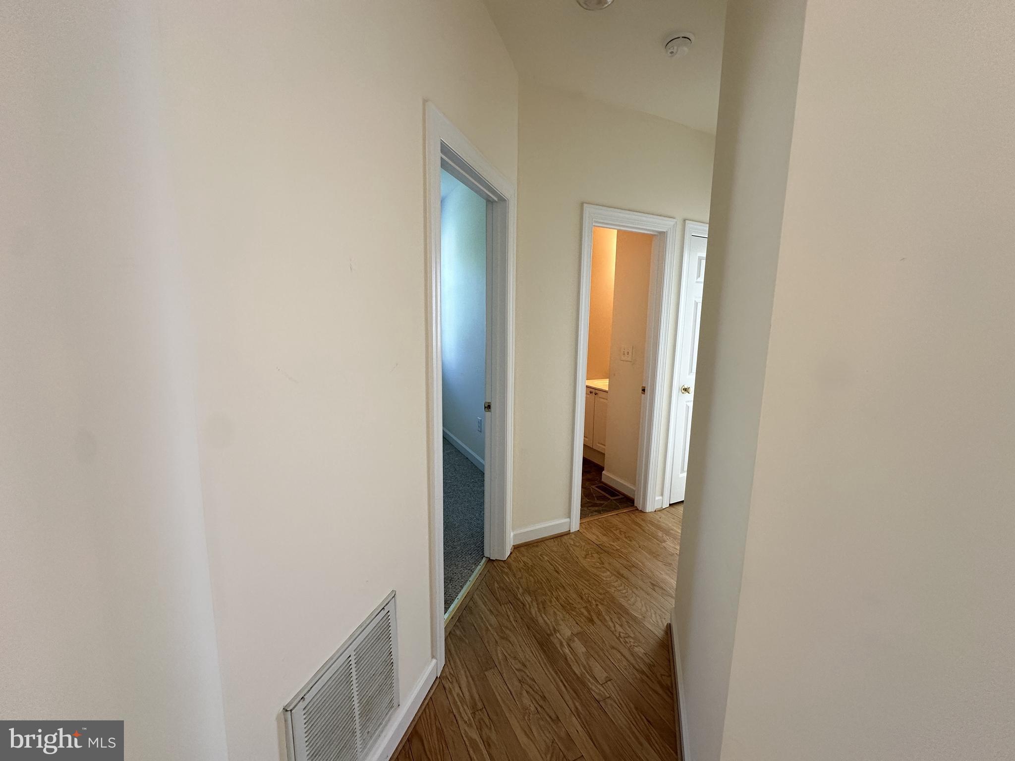 28485 CLUBHOUSE DRIVE