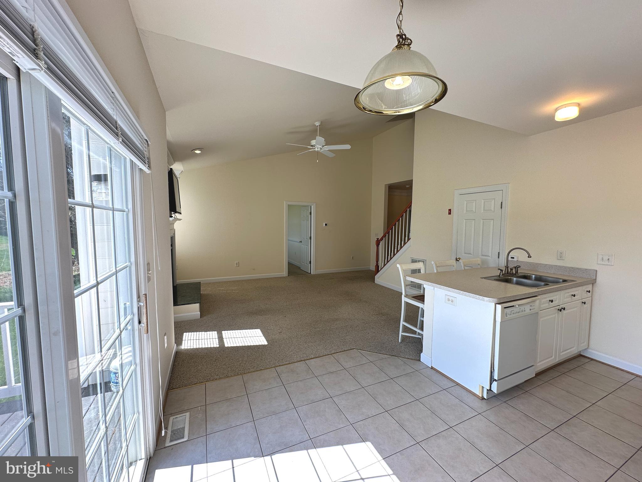 28485 CLUBHOUSE DRIVE