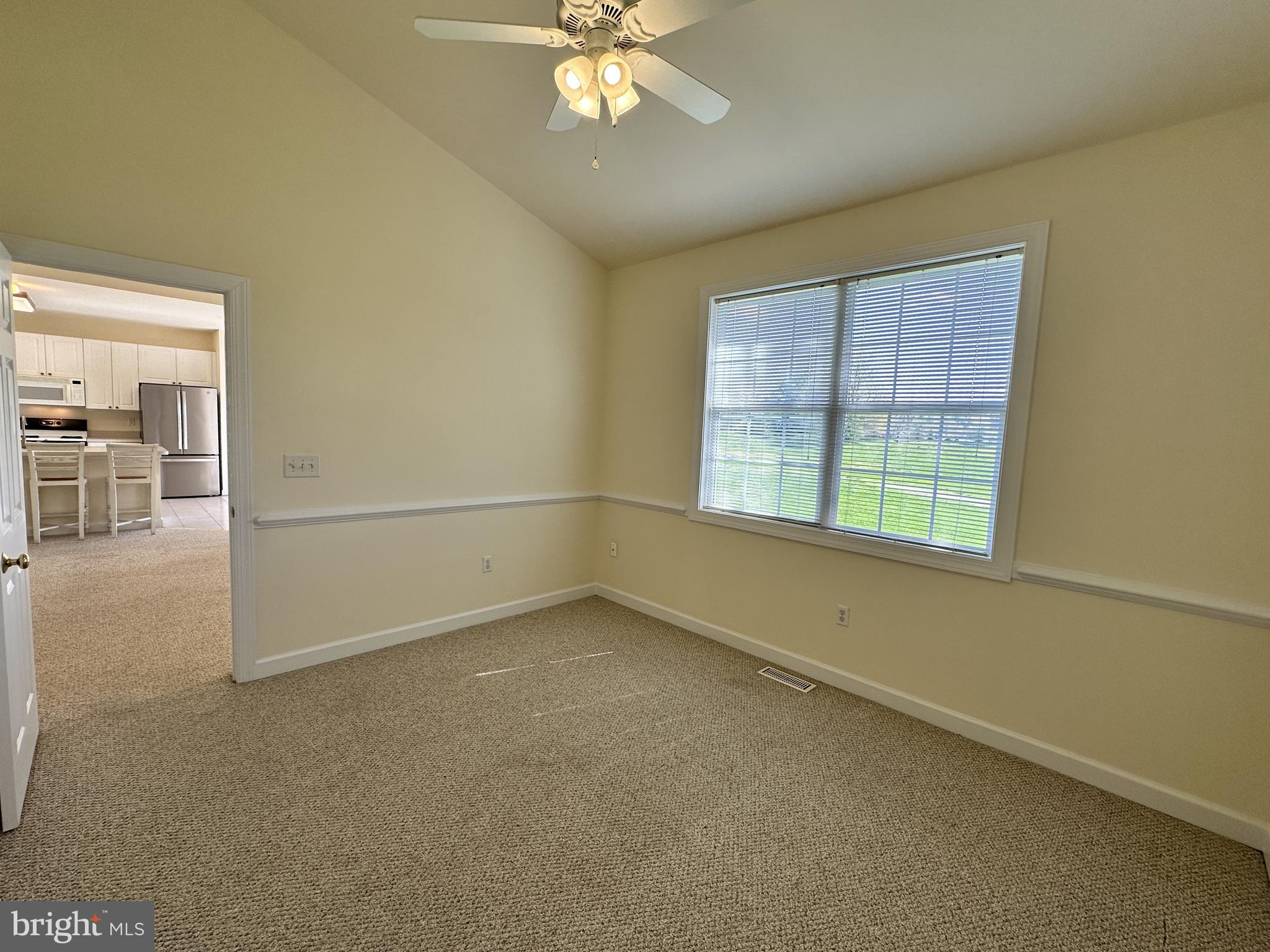 28485 CLUBHOUSE DRIVE