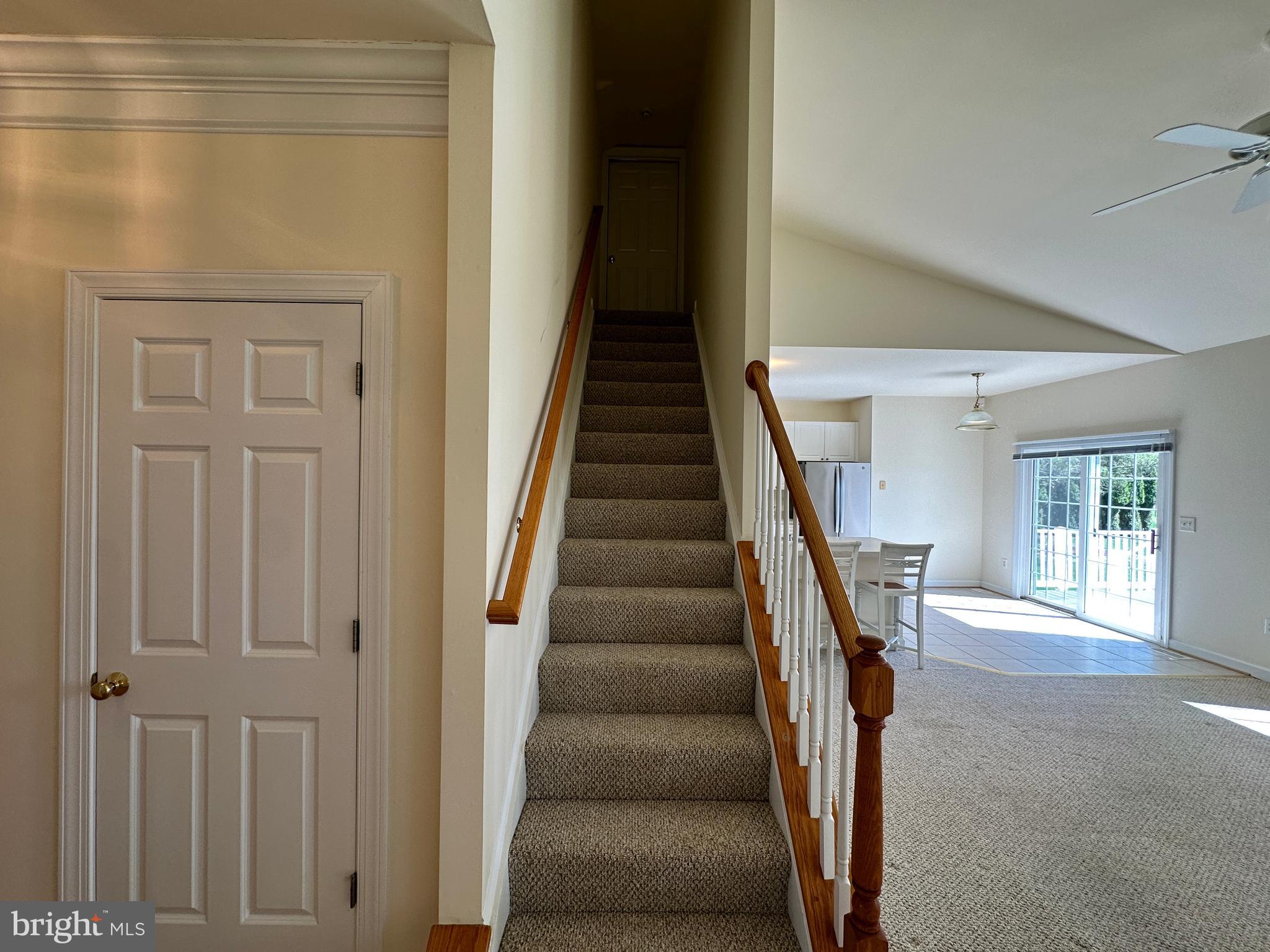 28485 CLUBHOUSE DRIVE