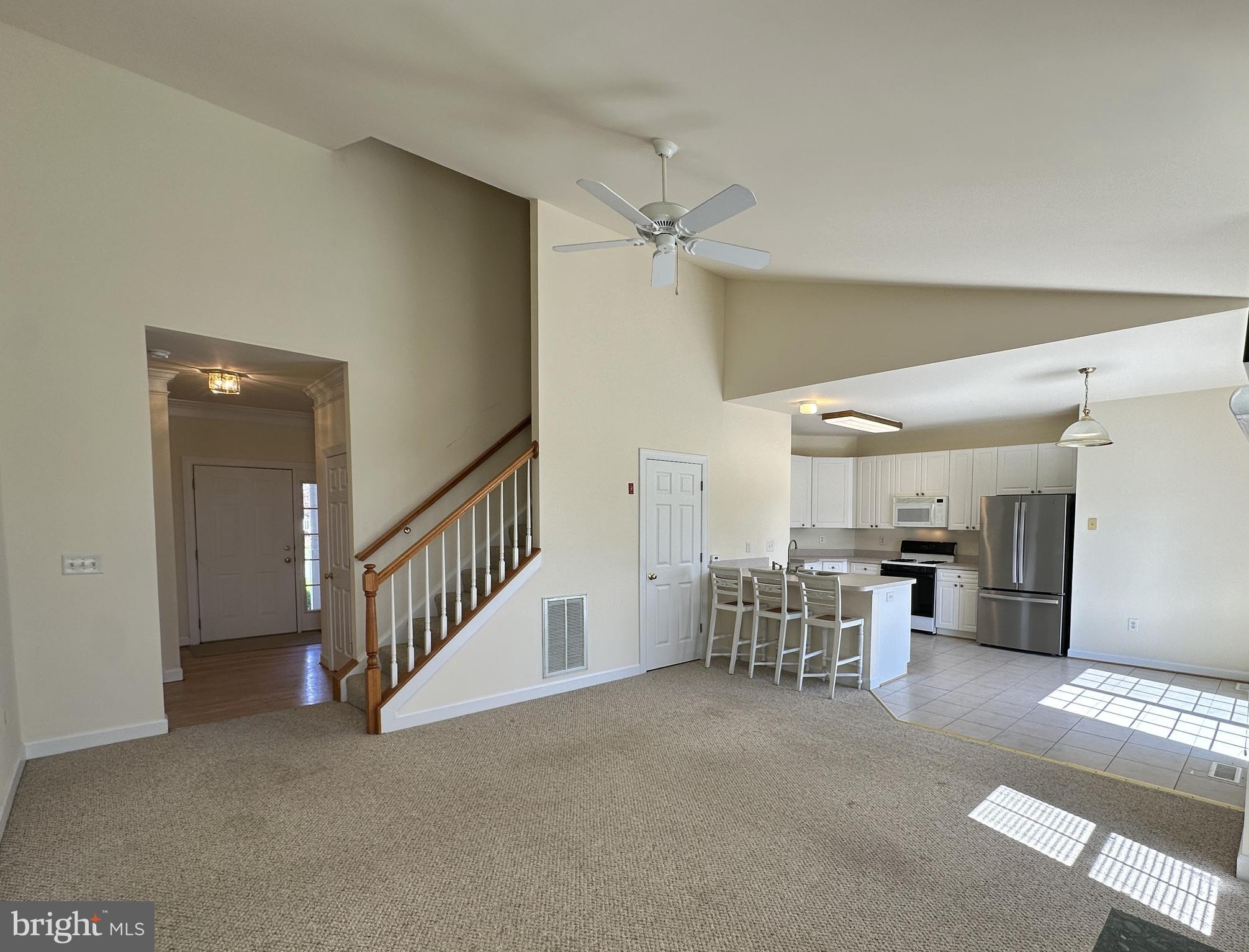 28485 CLUBHOUSE DRIVE