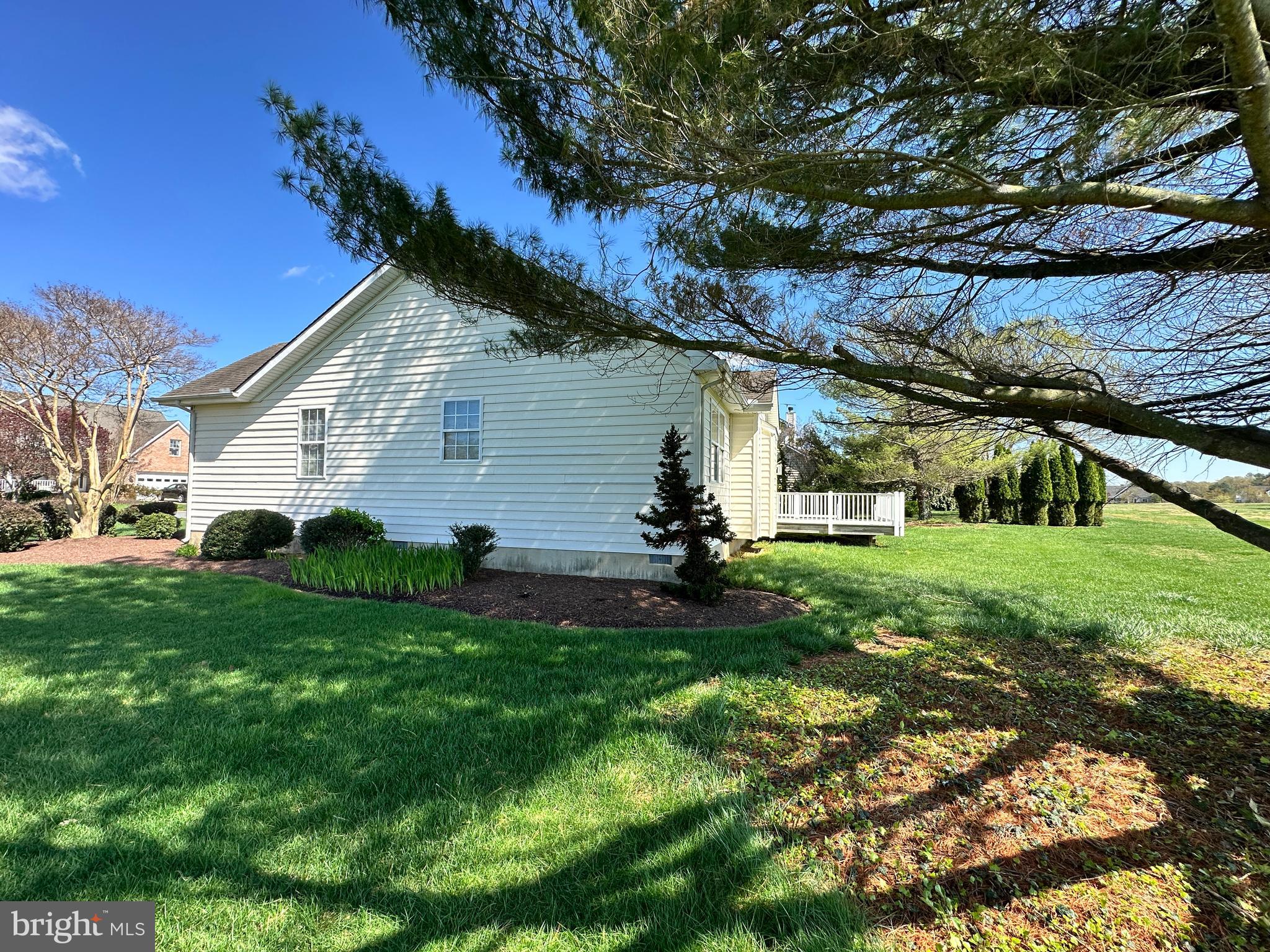 28485 CLUBHOUSE DRIVE