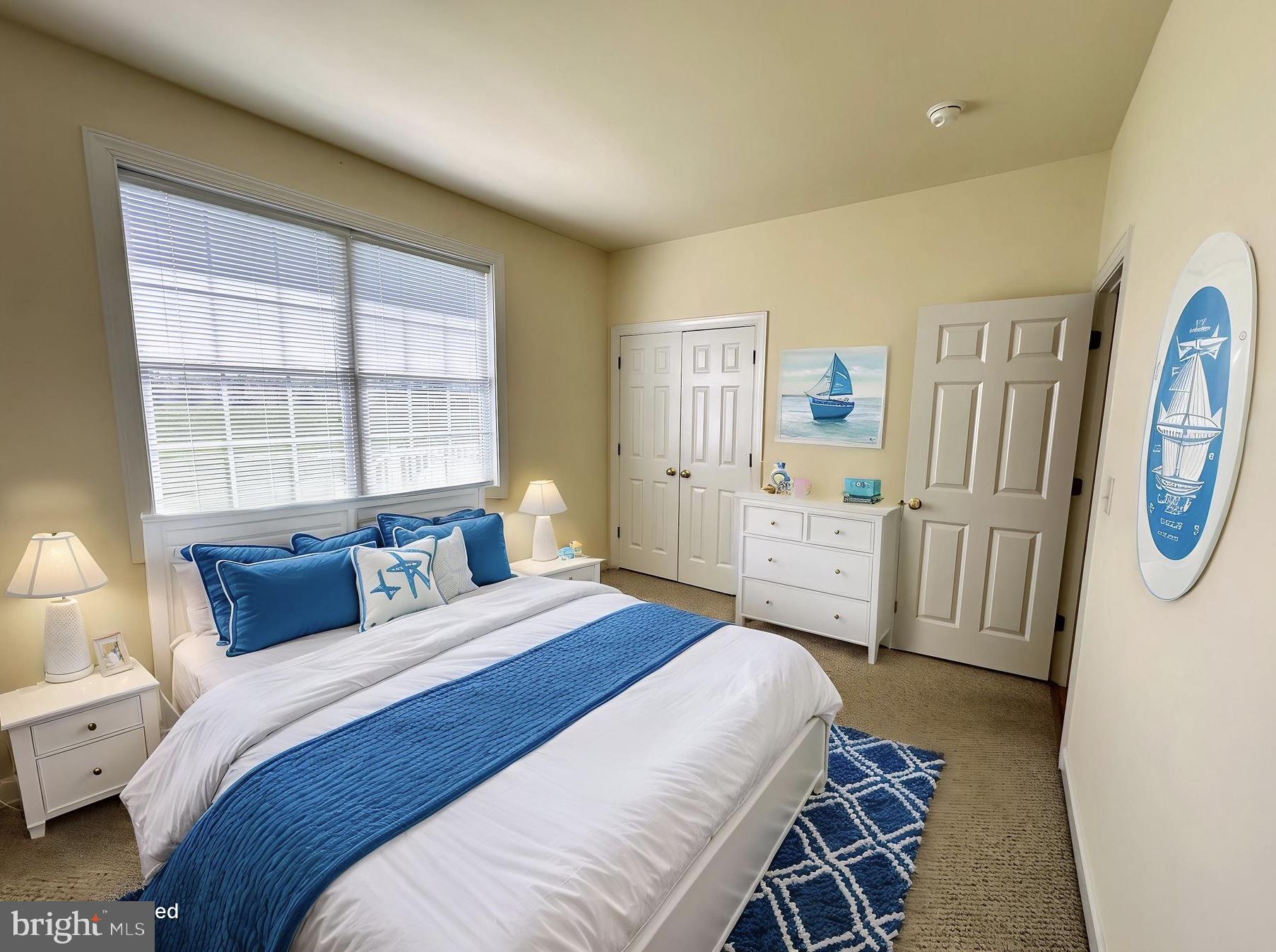 28485 CLUBHOUSE DRIVE