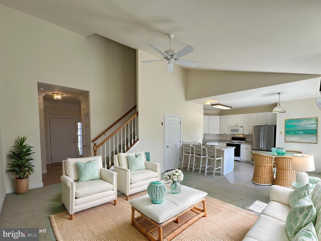 28485 CLUBHOUSE DRIVE
