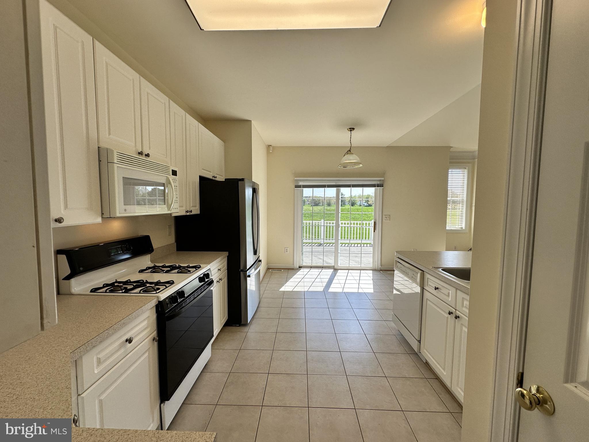 28485 CLUBHOUSE DRIVE