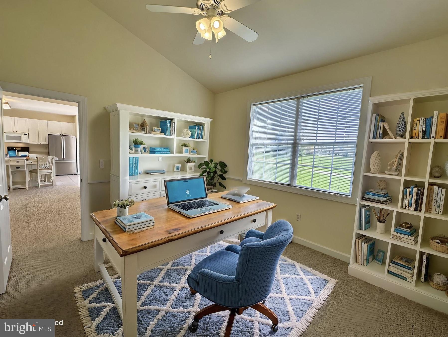 28485 CLUBHOUSE DRIVE