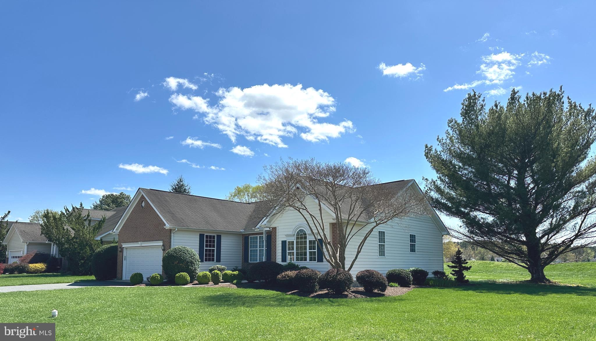 28485 CLUBHOUSE DRIVE