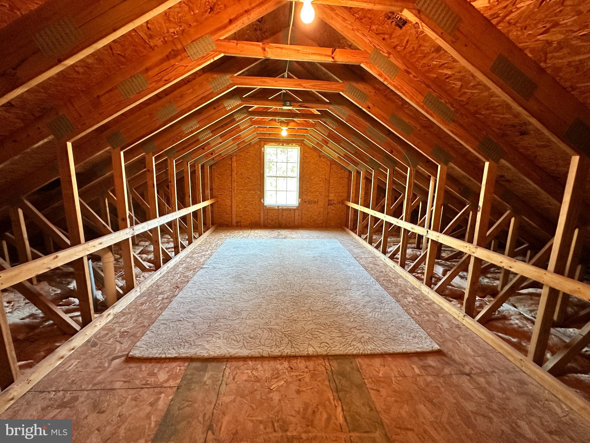 28485 CLUBHOUSE DRIVE