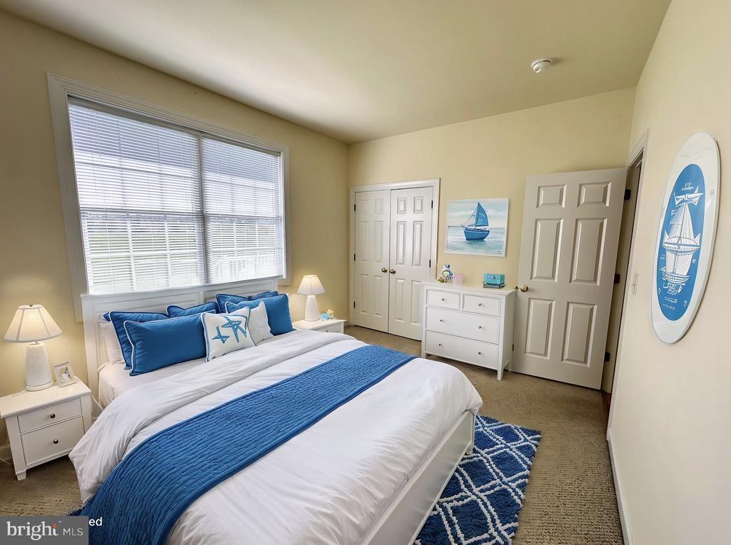 28485 CLUBHOUSE DRIVE