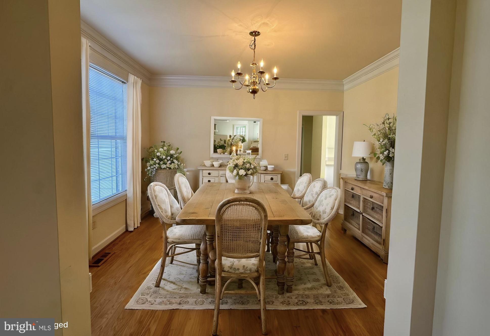 28485 CLUBHOUSE DRIVE