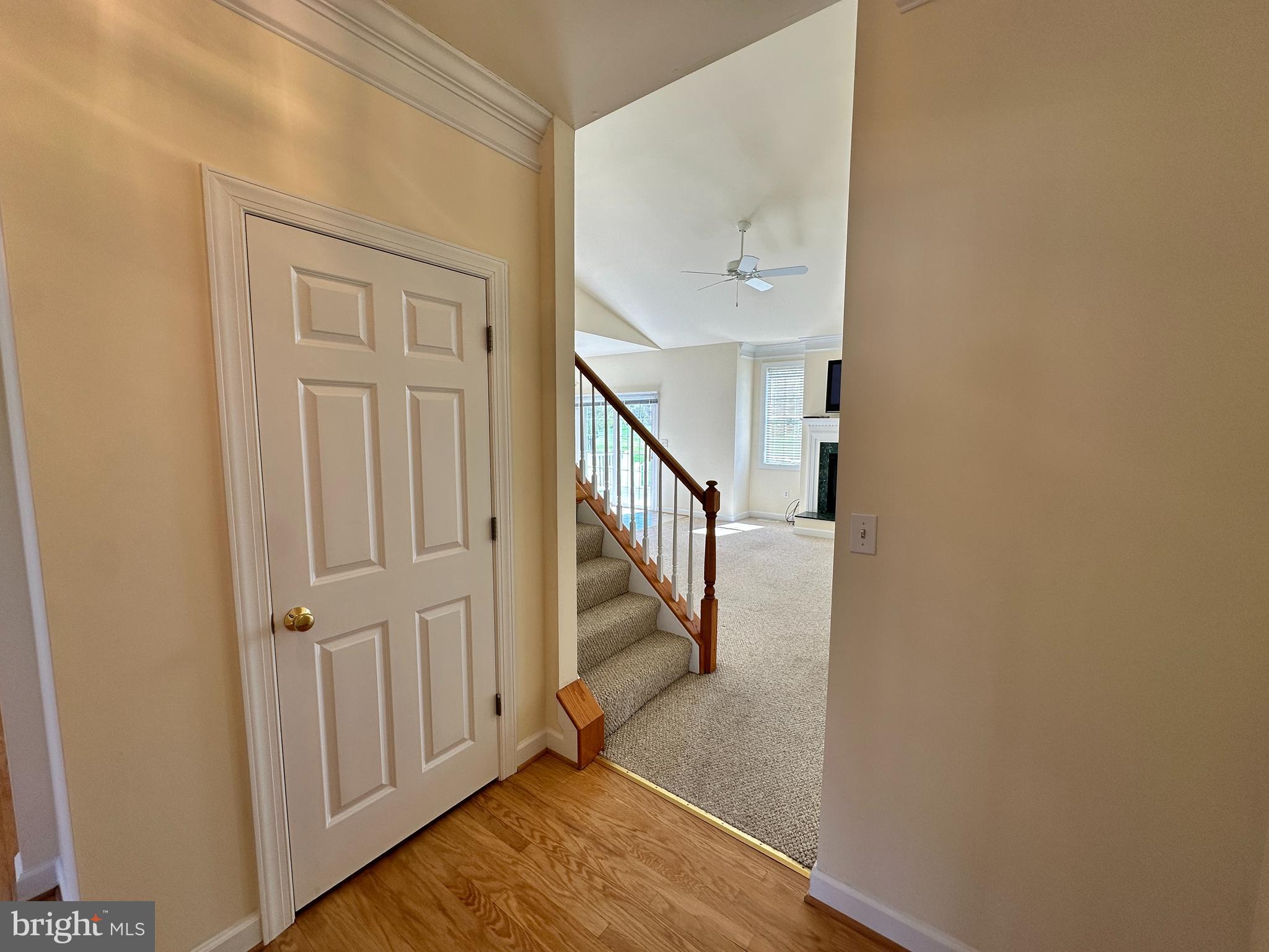 28485 CLUBHOUSE DRIVE