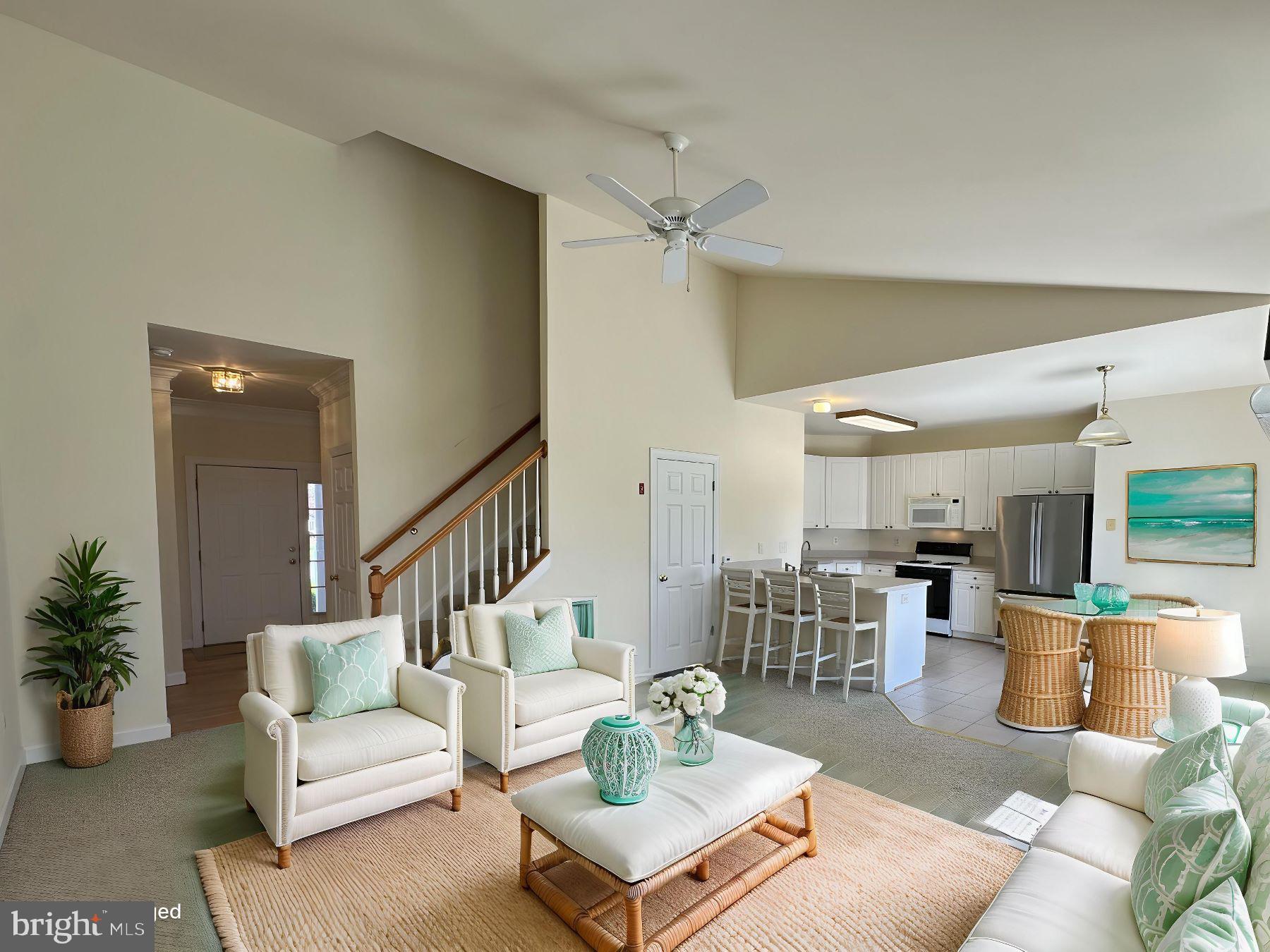 28485 CLUBHOUSE DRIVE