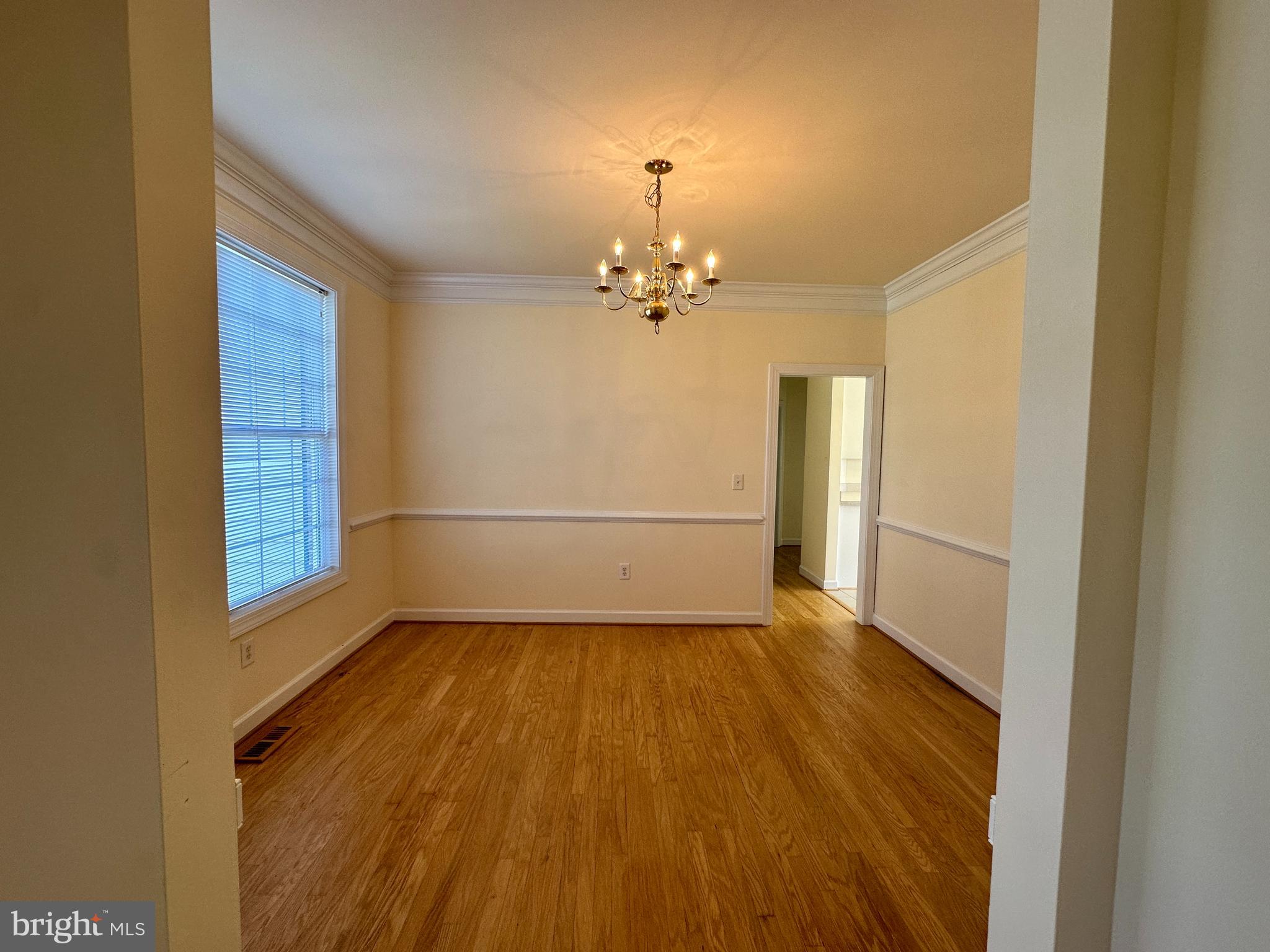 28485 CLUBHOUSE DRIVE