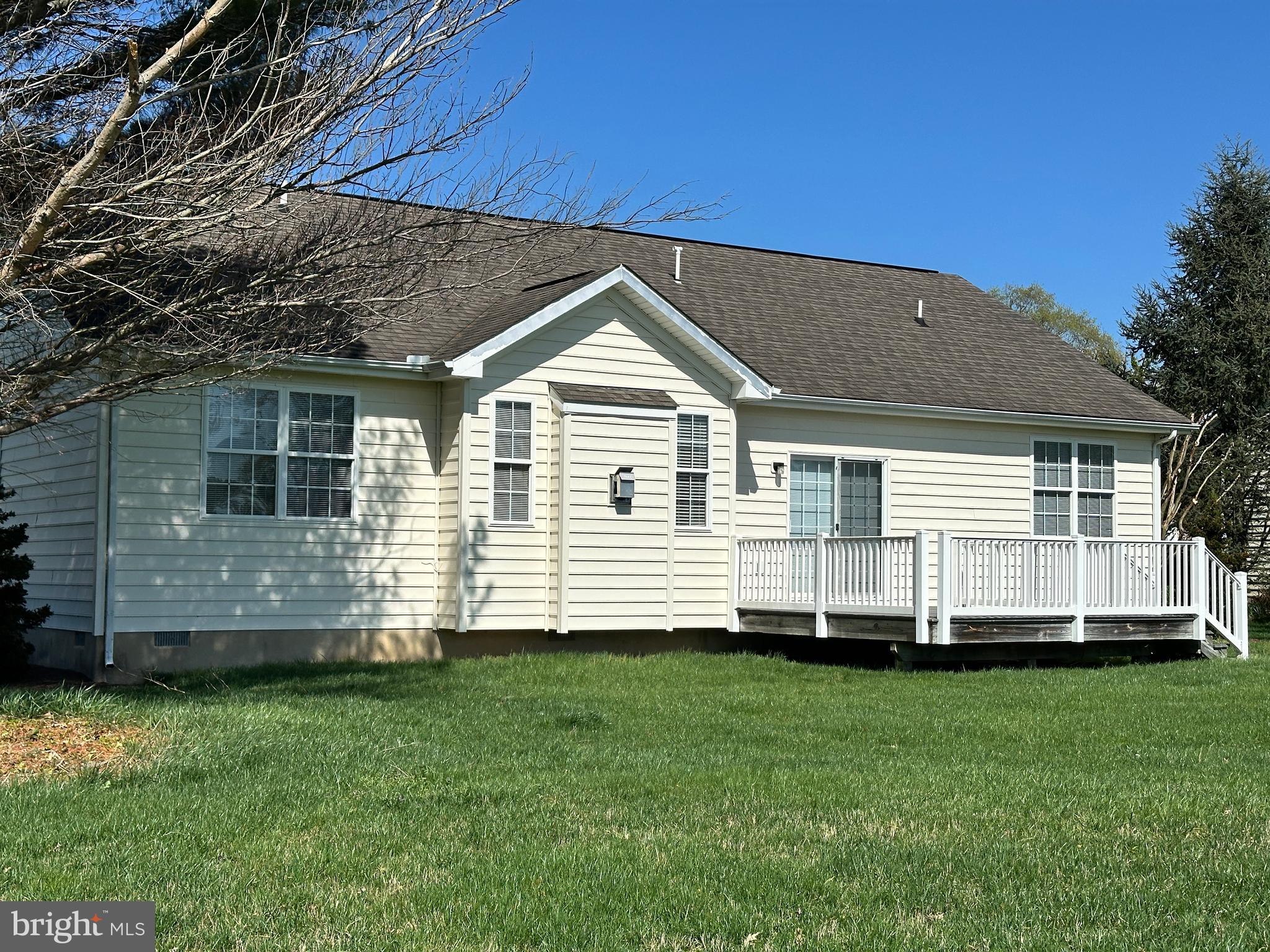 28485 CLUBHOUSE DRIVE