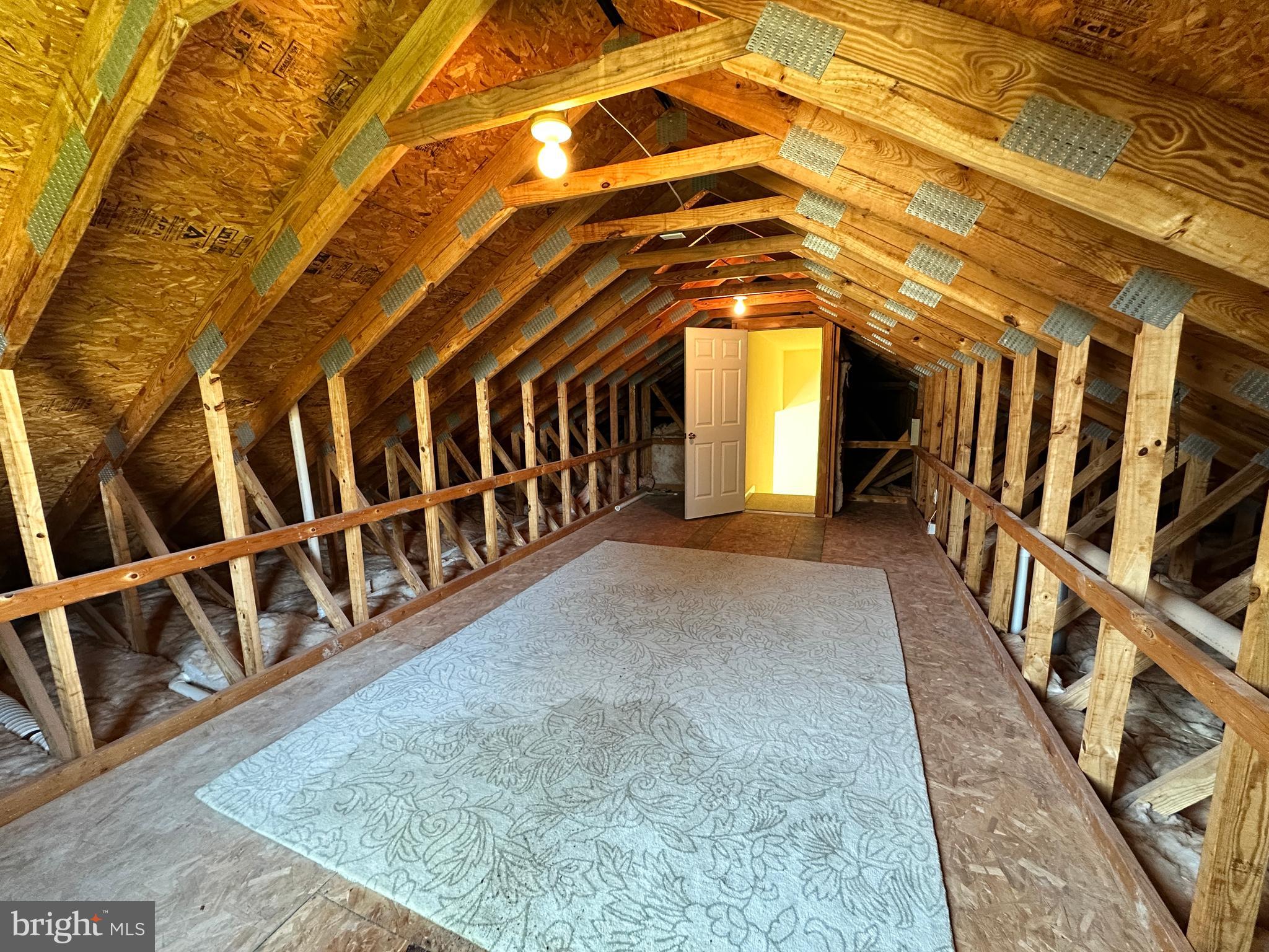 28485 CLUBHOUSE DRIVE