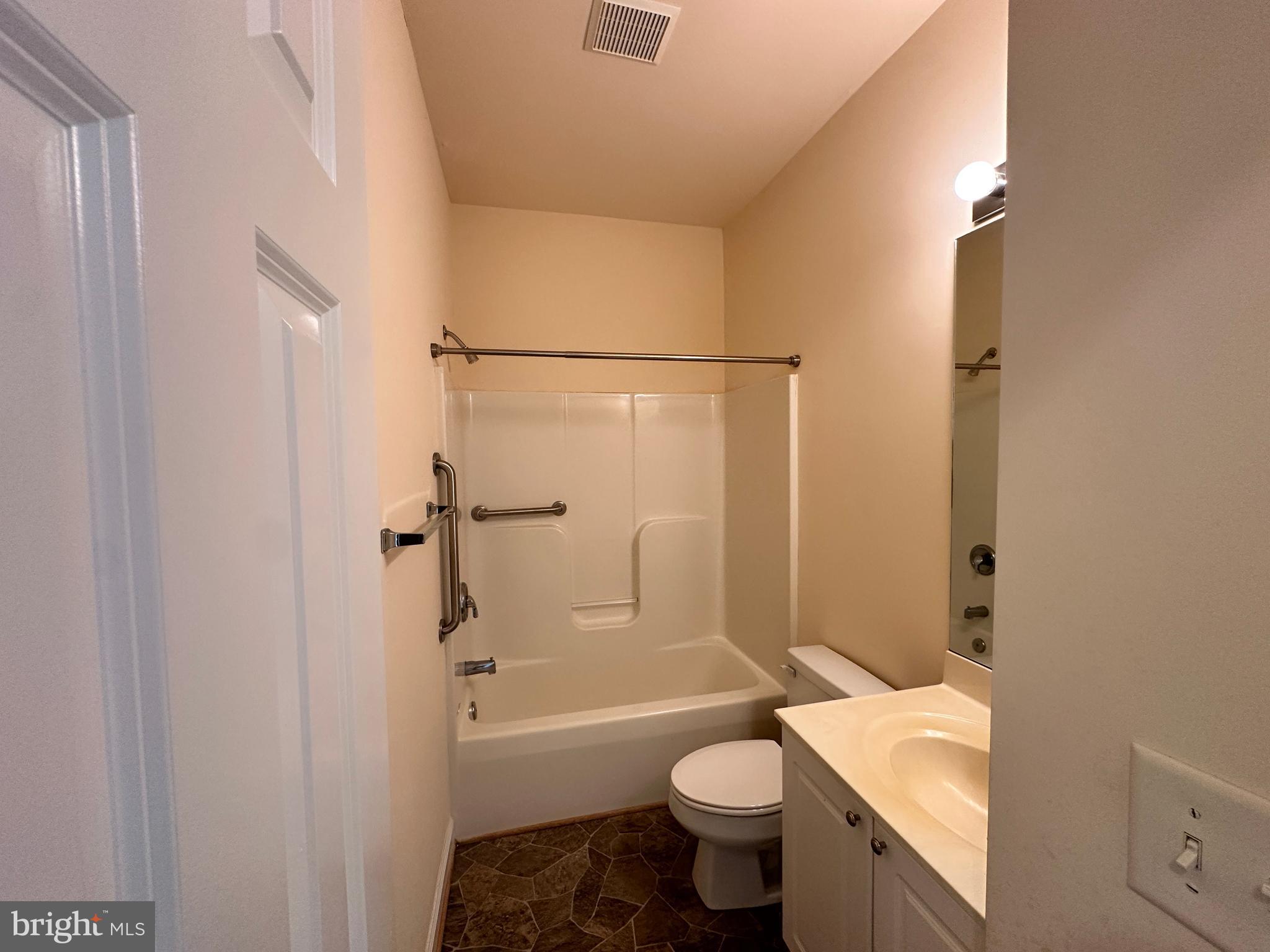 28485 CLUBHOUSE DRIVE