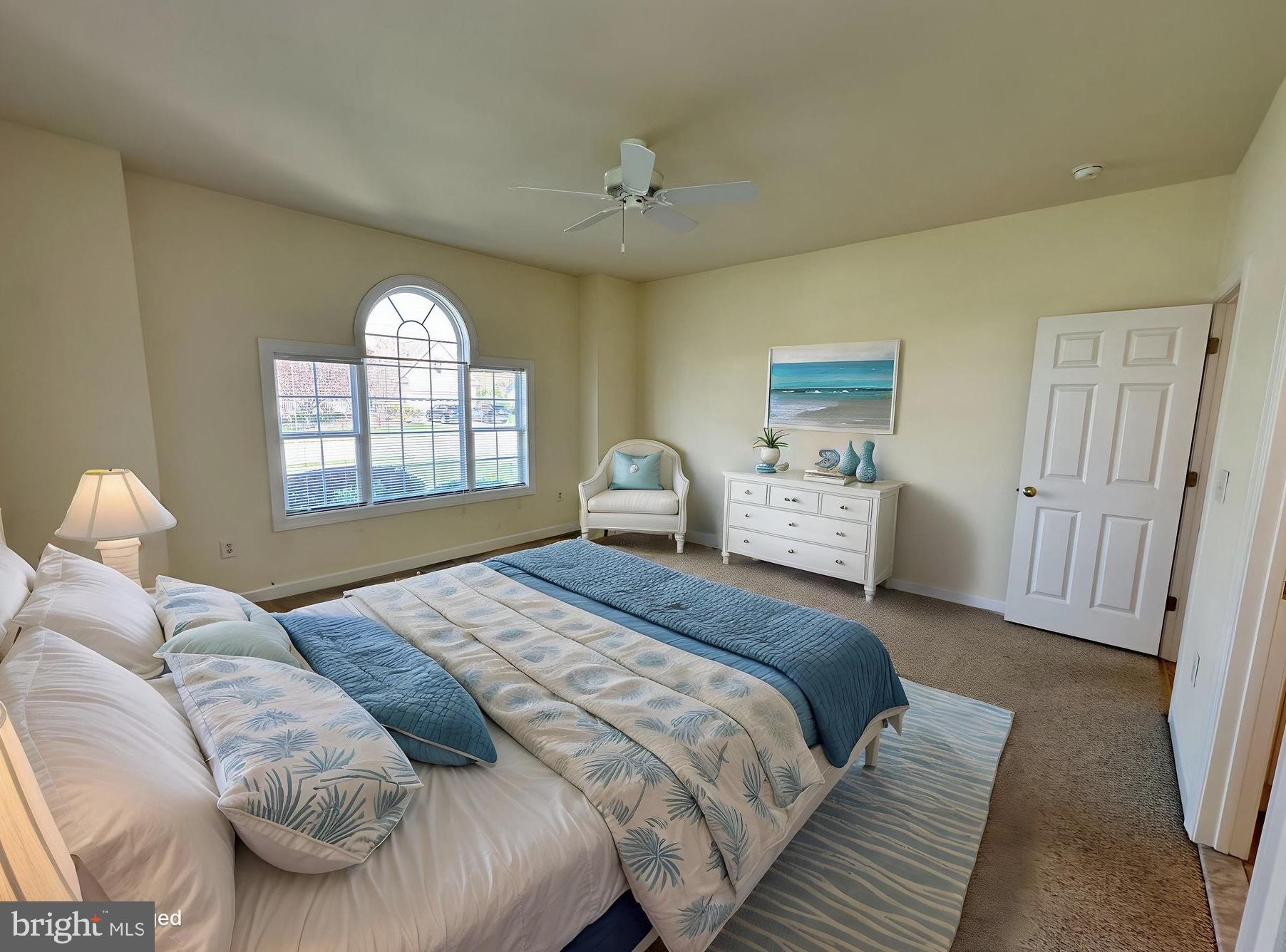 28485 CLUBHOUSE DRIVE