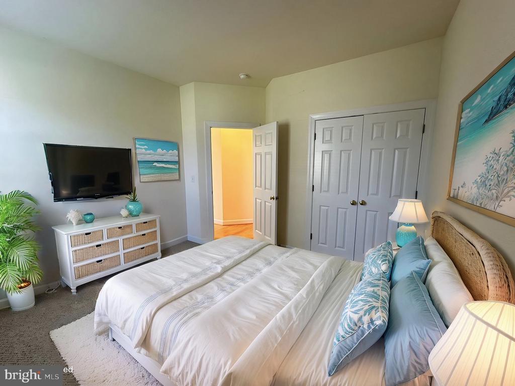 28485 CLUBHOUSE DRIVE