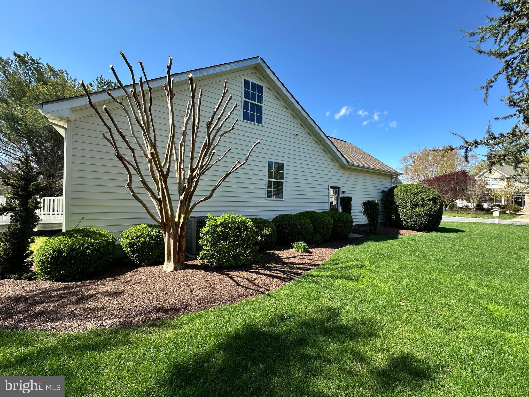 28485 CLUBHOUSE DRIVE