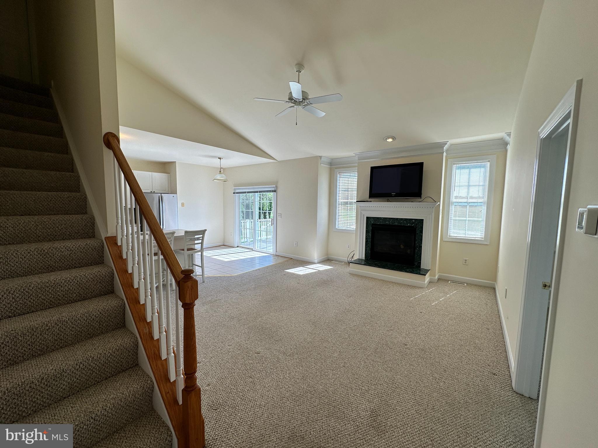 28485 CLUBHOUSE DRIVE