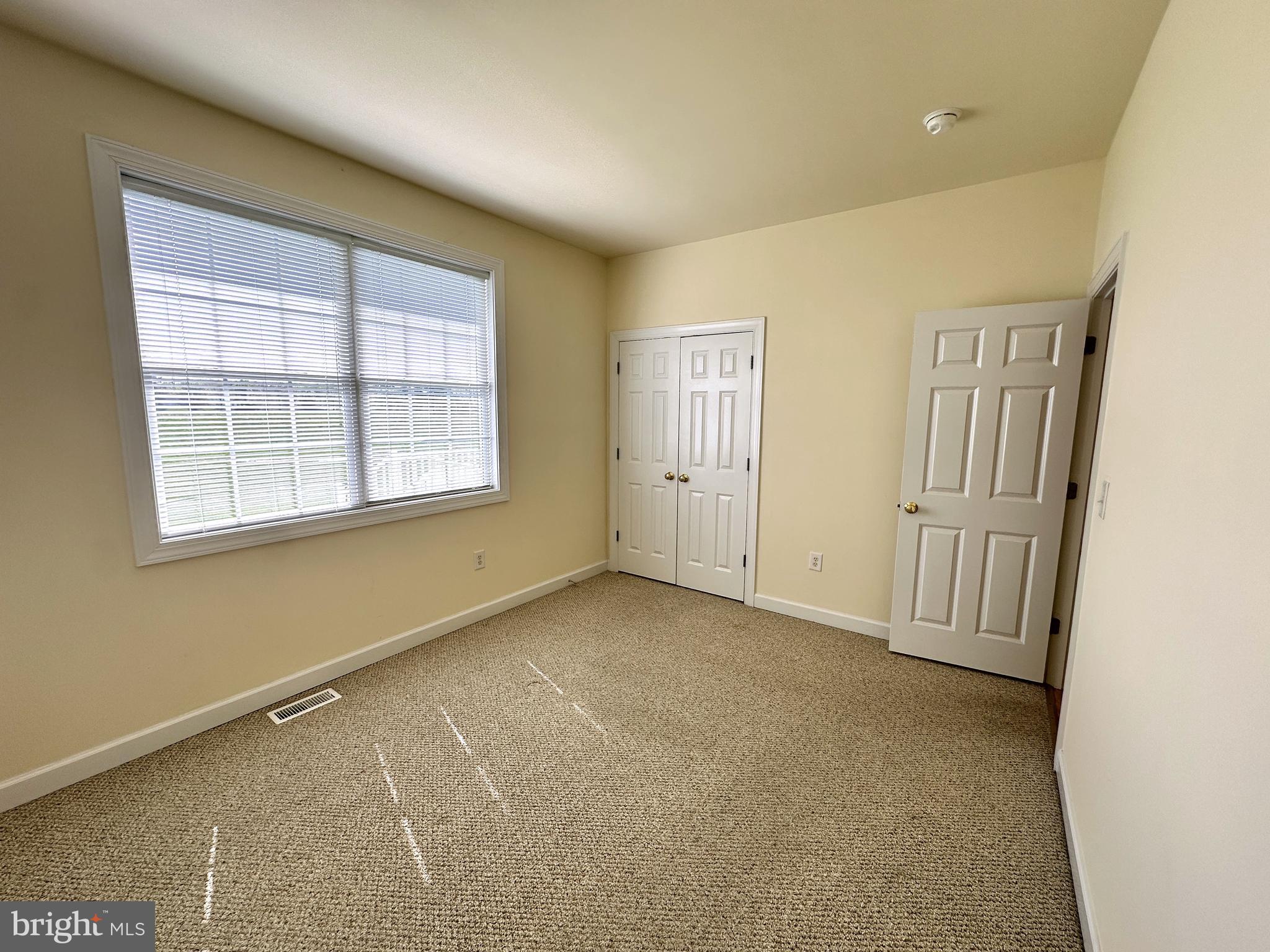 28485 CLUBHOUSE DRIVE