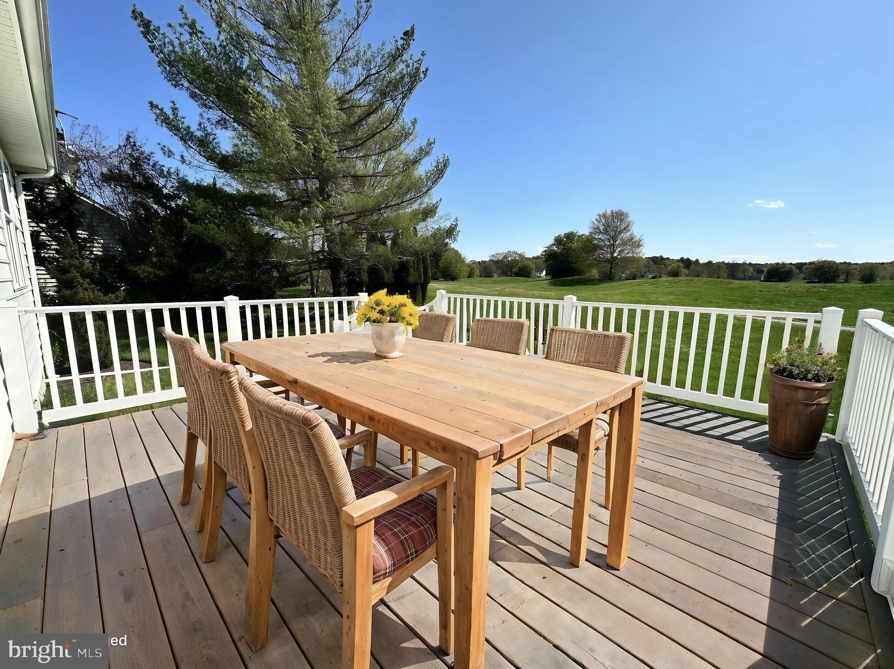 28485 CLUBHOUSE DRIVE