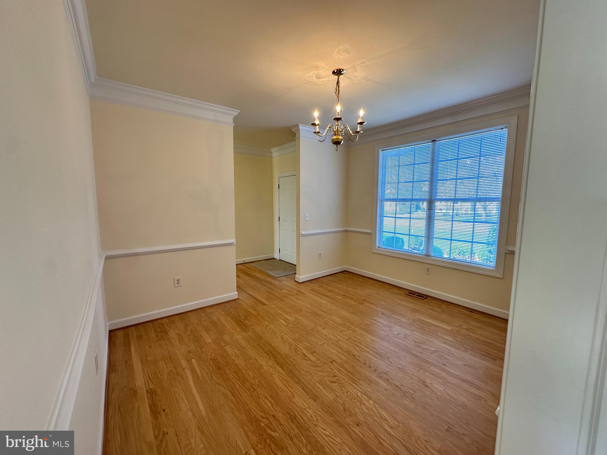 28485 CLUBHOUSE DRIVE