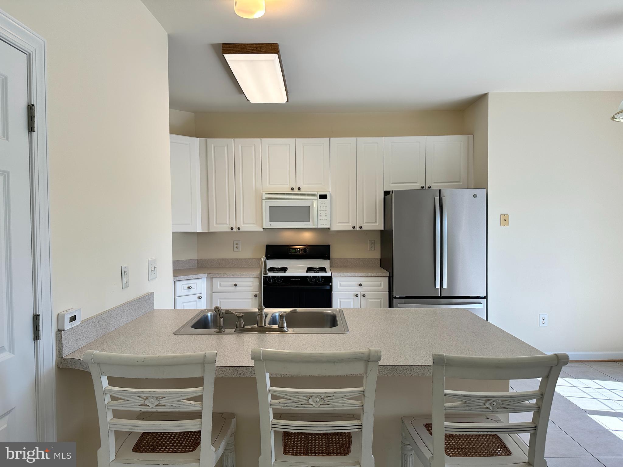 28485 CLUBHOUSE DRIVE