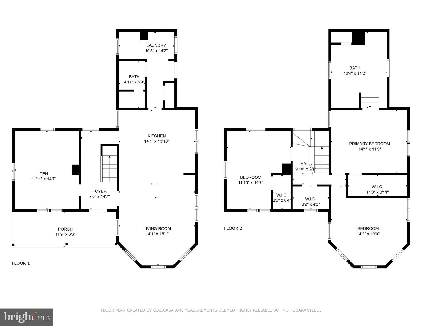 9638 Tilghman Island Rd