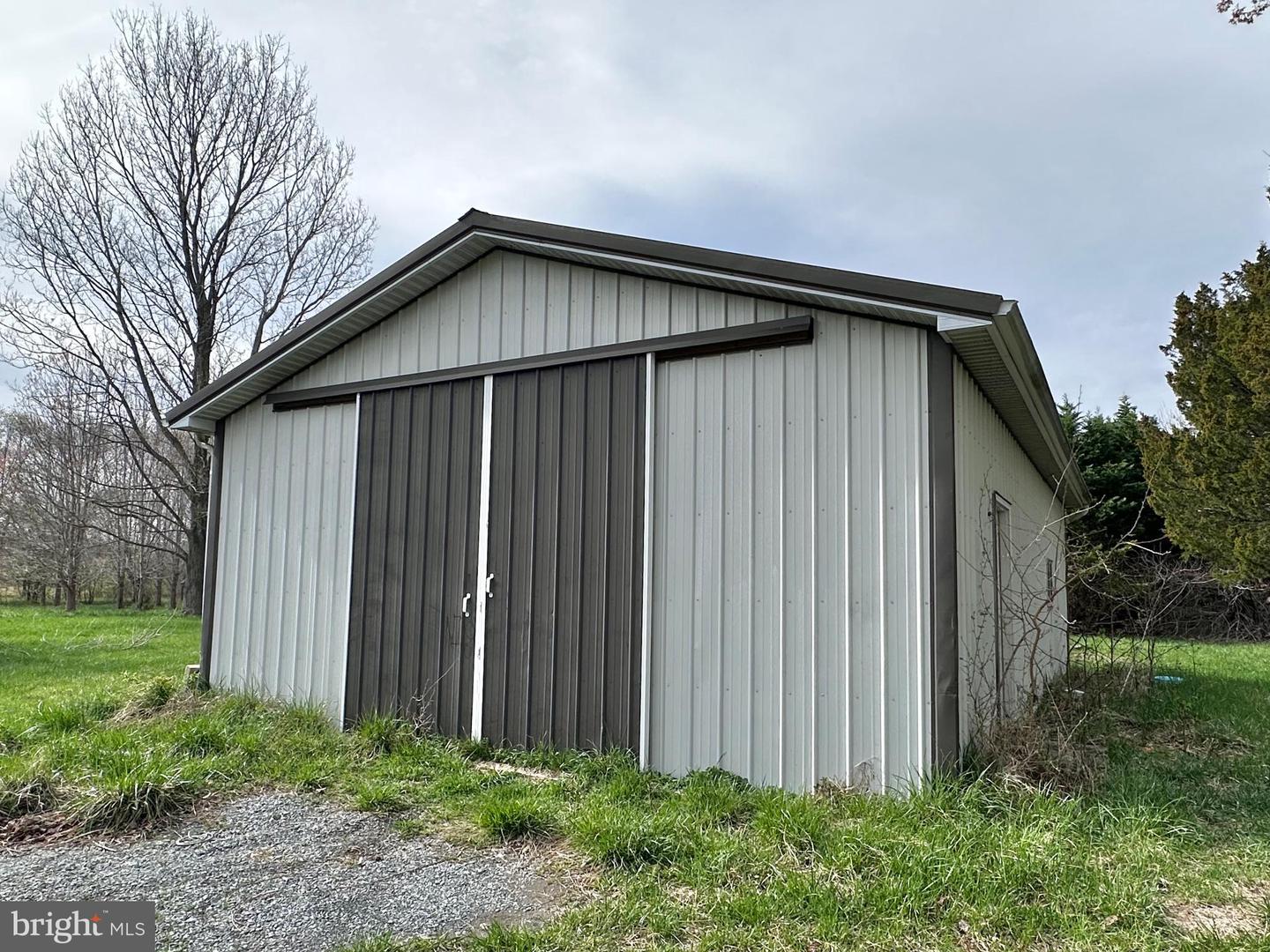 9638 Tilghman Island Rd
