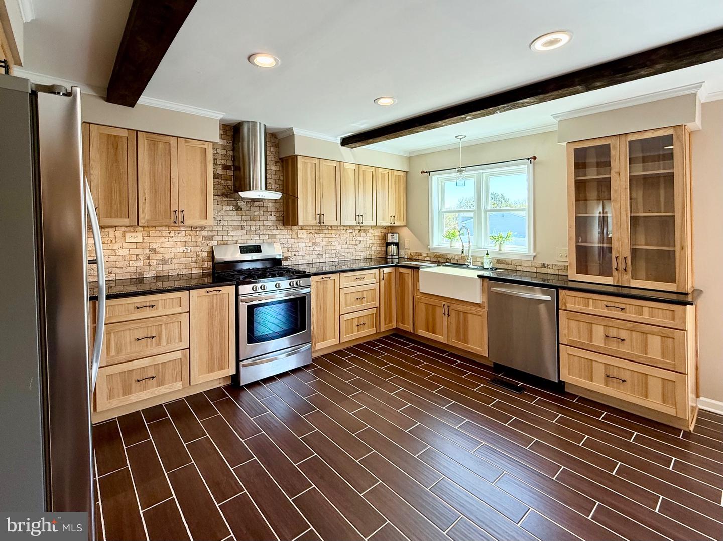 8635 Brenton Dr