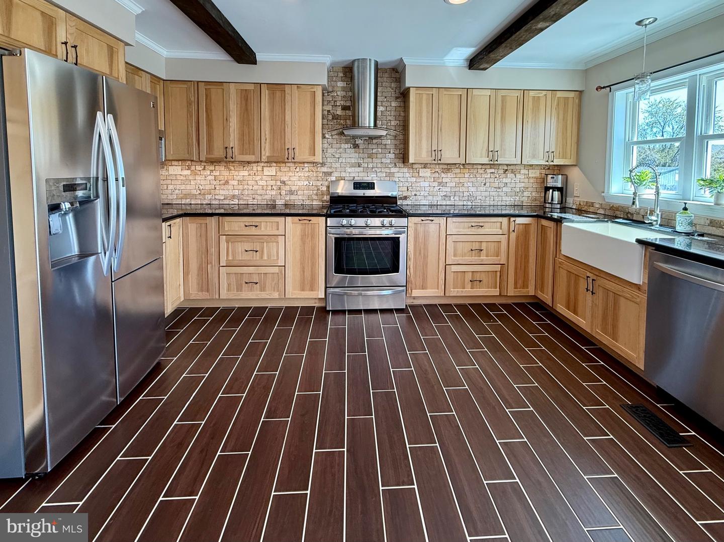 8635 Brenton Dr